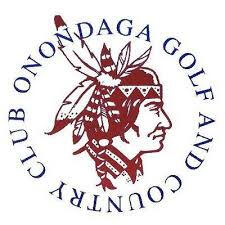 Sundays Tee Times 12:30, 2:00, 3:30