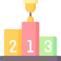Rankings