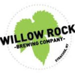 Thursday nights Tee times 5:30, 7:00, 8:30 Syracuse, NY