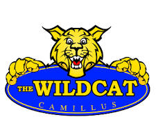 Tuesday nights Tee times 5:30, 7:00, 8:30