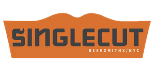 Thursday nights Tee times 5:00, 6:45, 8:30 Manlius, NY