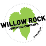 Wednesday nights Tee times 5:00, 6:30, 8:00 Syracuse, NY