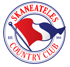 Mondays Tee Times 10:00, 11:45, 1:30