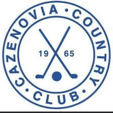 TBD Tee Times 10:00, 11:45, 1:30