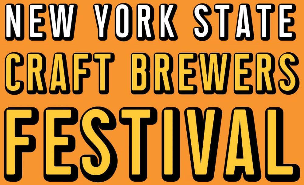 NYS Craft Brewers Fest Men's & Women's Long Drive & Closest-to-pin Competitions! November 22nd @Landmark Theater, Syracuse