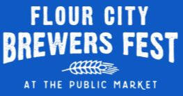 Four City Fest Men's & Women's Long Drive & Closet-to-pin Competitions! Friday, August 21st @Rochester Public Market