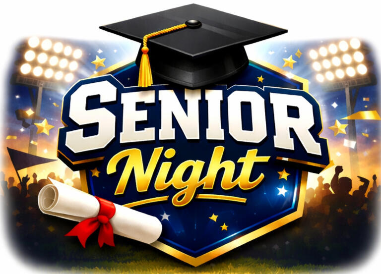 Senior Spectacular Long Drive Competition! June ?? @Your High School?!?!?