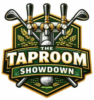 Taproom Showdown - Season 3 Brewery golf league& 2-man scramble & match play! January 5th - March 12th @SingleCut