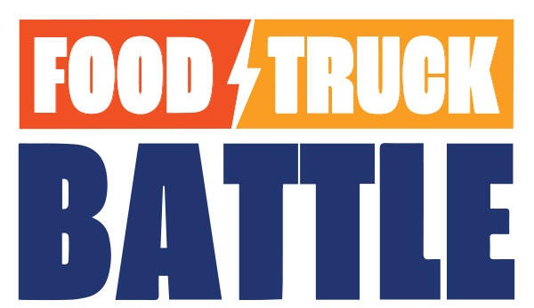 Food Truck Battle Men's &amp; Women's/nClosest to Pin Competition! May 9th @Fair Grounds!