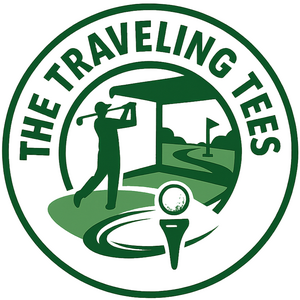 The Traveling Tees – Mobile Golf Simulator Rental Central New York